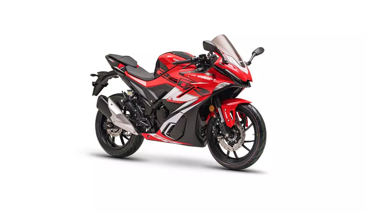 gpx-demon-gr250r-launched-in-bd