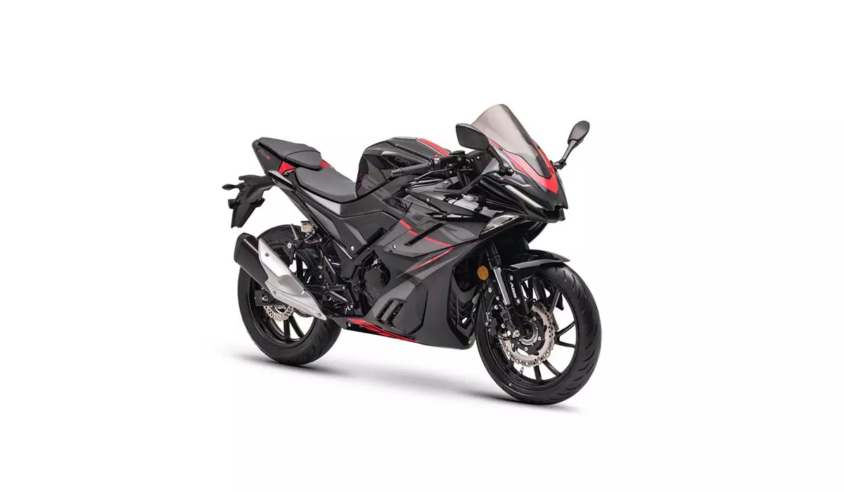gpx-demon-gr250r-price-in-bangladesh