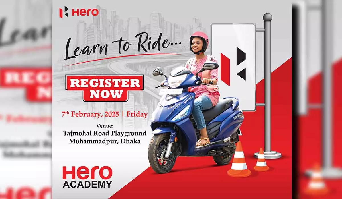 hero-academy-learn-to-ride