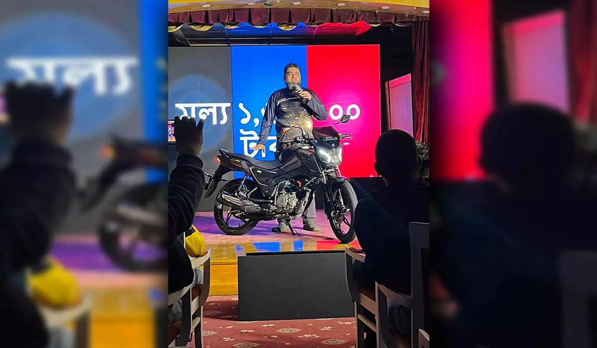 hero-glamourx-launched-in-bangladesh-2026