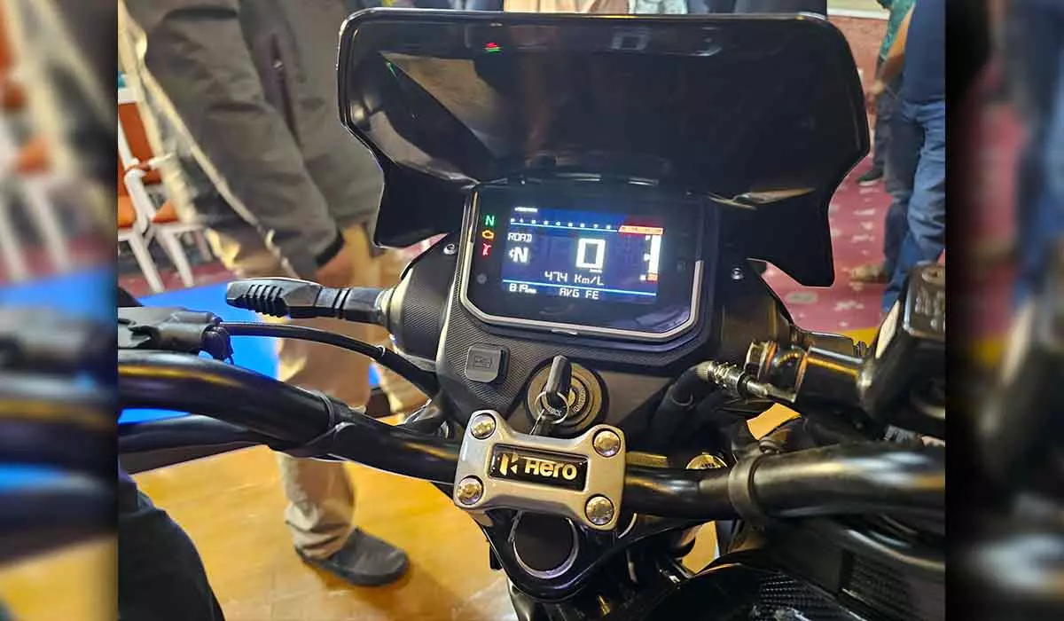 hero-glamourx-tft-meter-2026-bangladesh