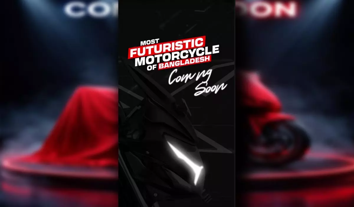 hero-motorcycle-bangladesh-new-bike-launcing