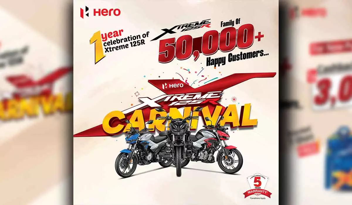 hero-november-xtreme-125r-offer