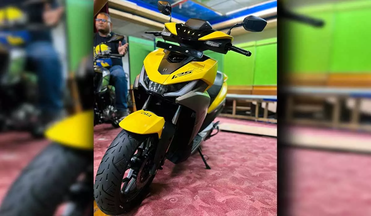 hero-xoom-125-2026-bangladesh