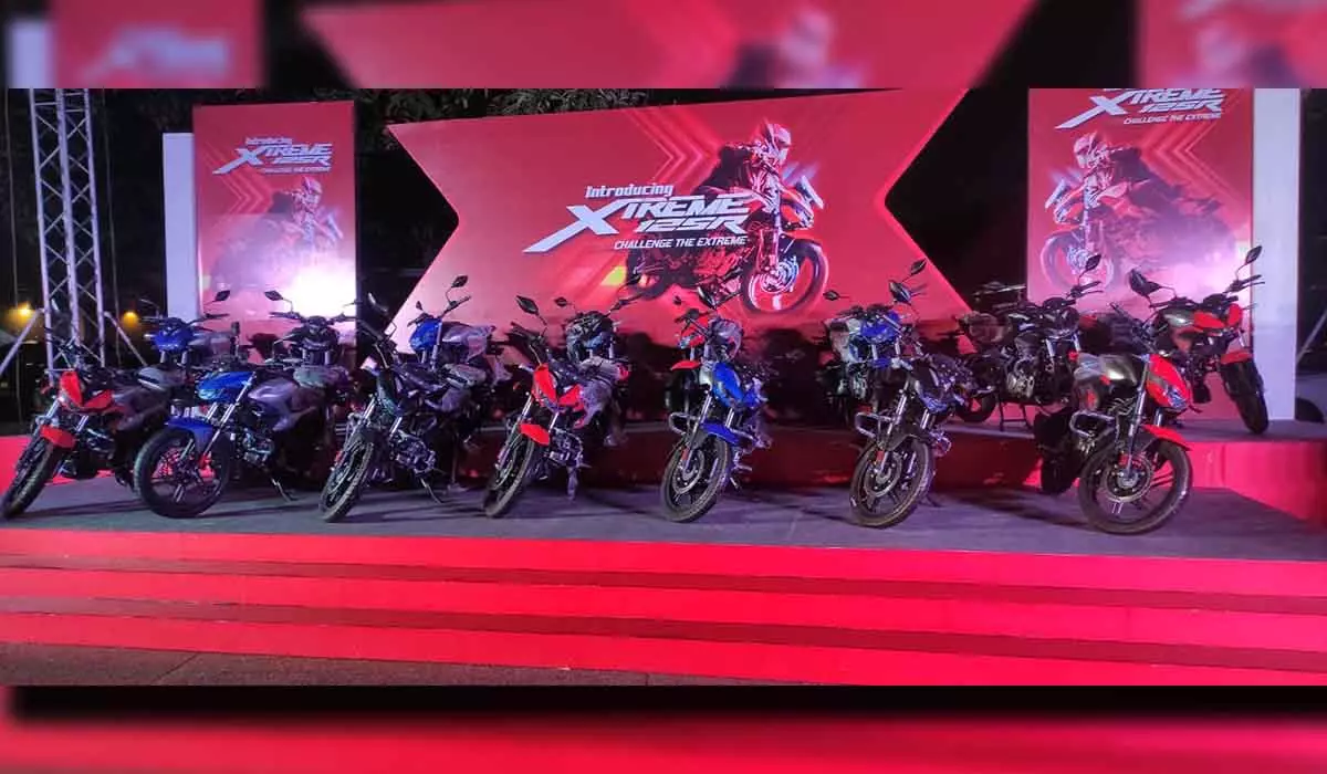 hero-xtreme-125r-launched