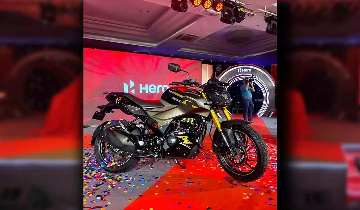 hero-xtreme-160r-4v-launched-in-bd