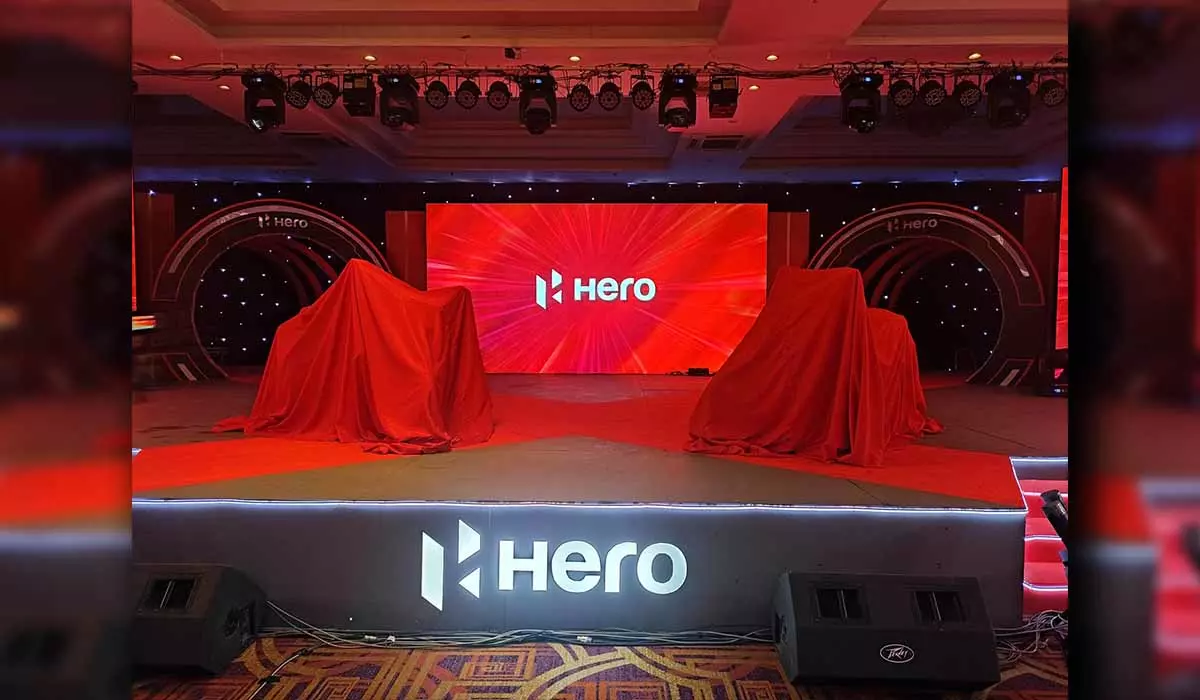 hero-xtreme-160r-4v-launching