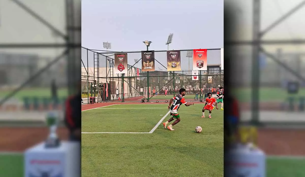 hfl-bangladesh-season-2-2026-bhl