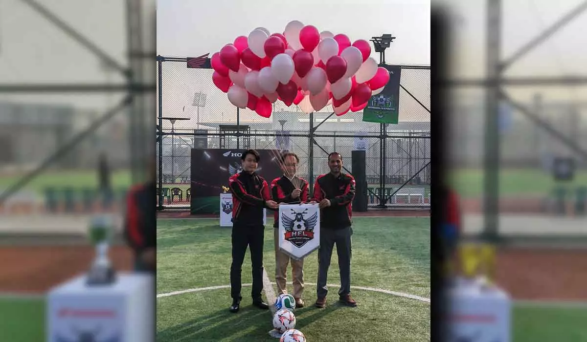 hfl-bangladesh-season-2-2026