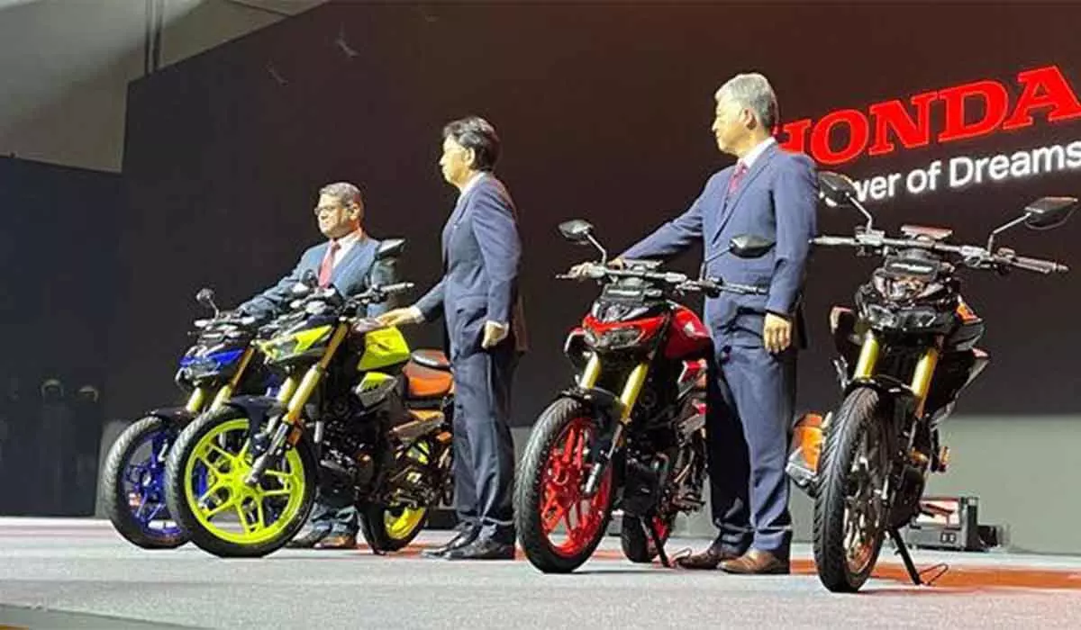 honda-cb125-hornet-price-launch-in-india