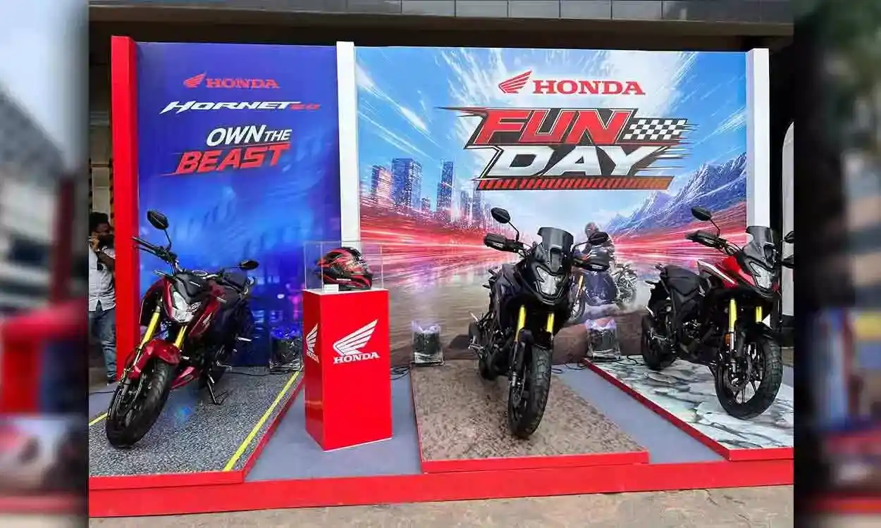 honda-funday-display