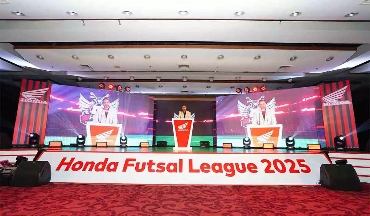 honda-futsal-2025