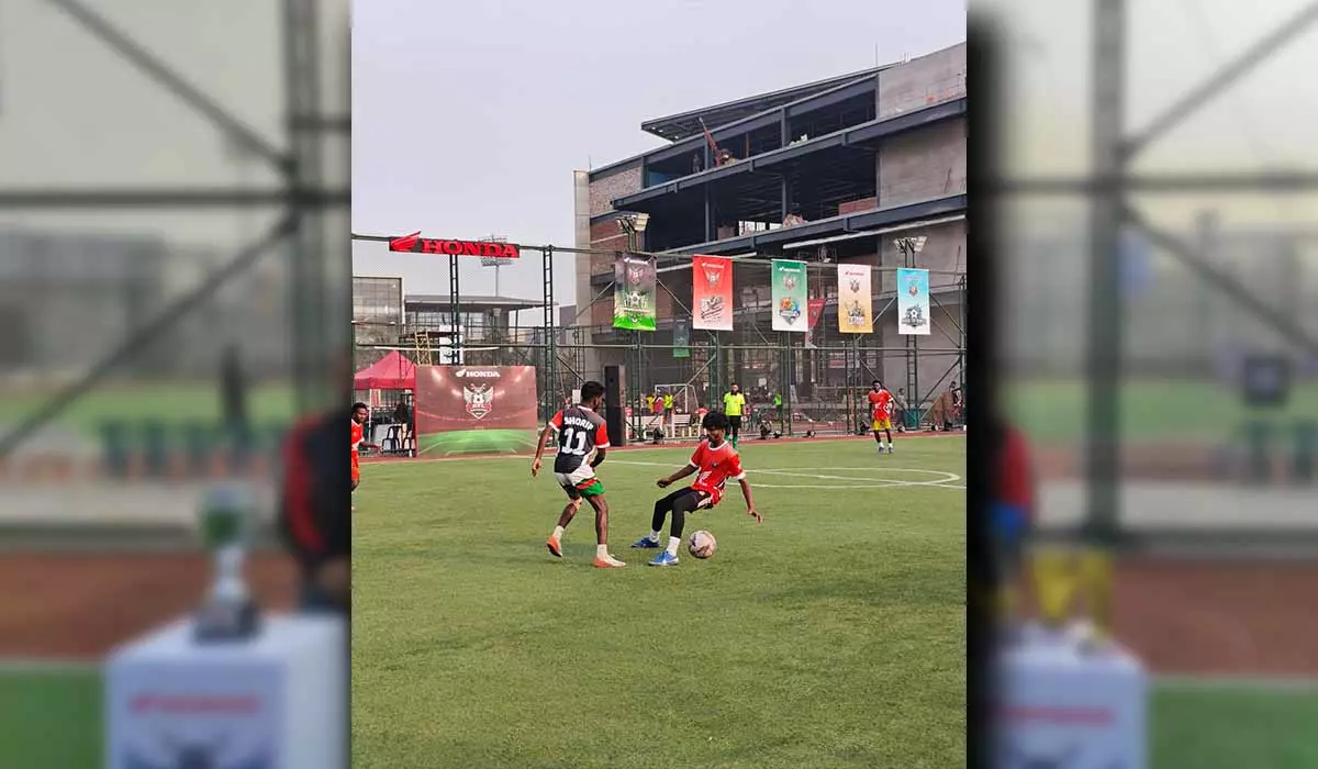 honda-futsal-2026-season-2-bangladesh