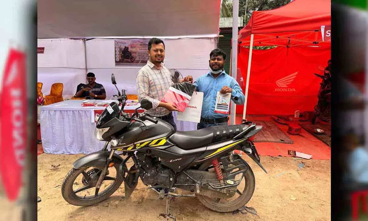 honda-high-way-service-camp