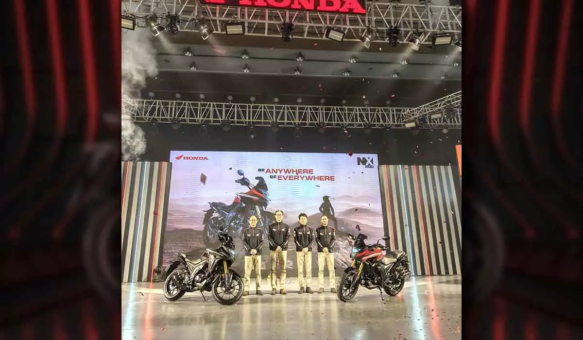 honda-nx-200-launch-in-bangladesh