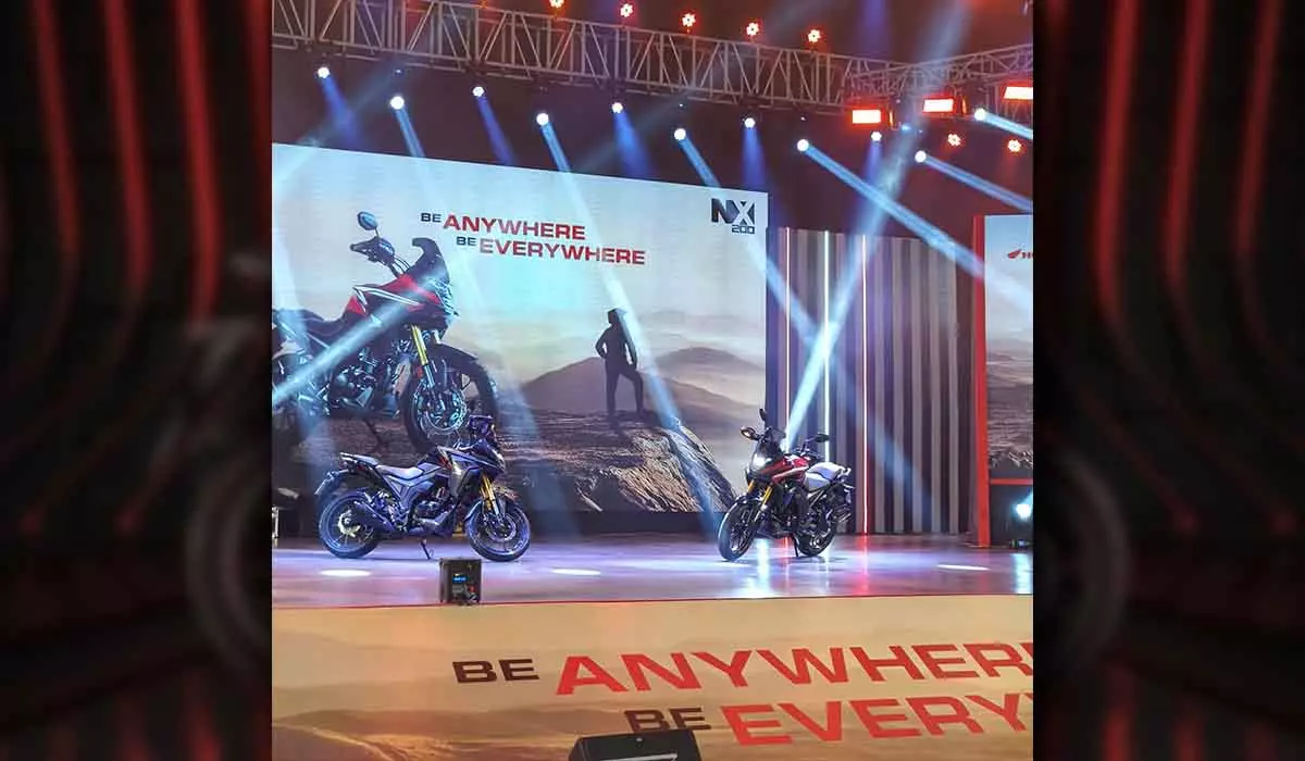 honda-nx200-price-in-bd