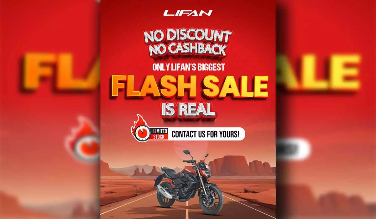 lifan-k-pro-eid-ul-fitr-2025-offer