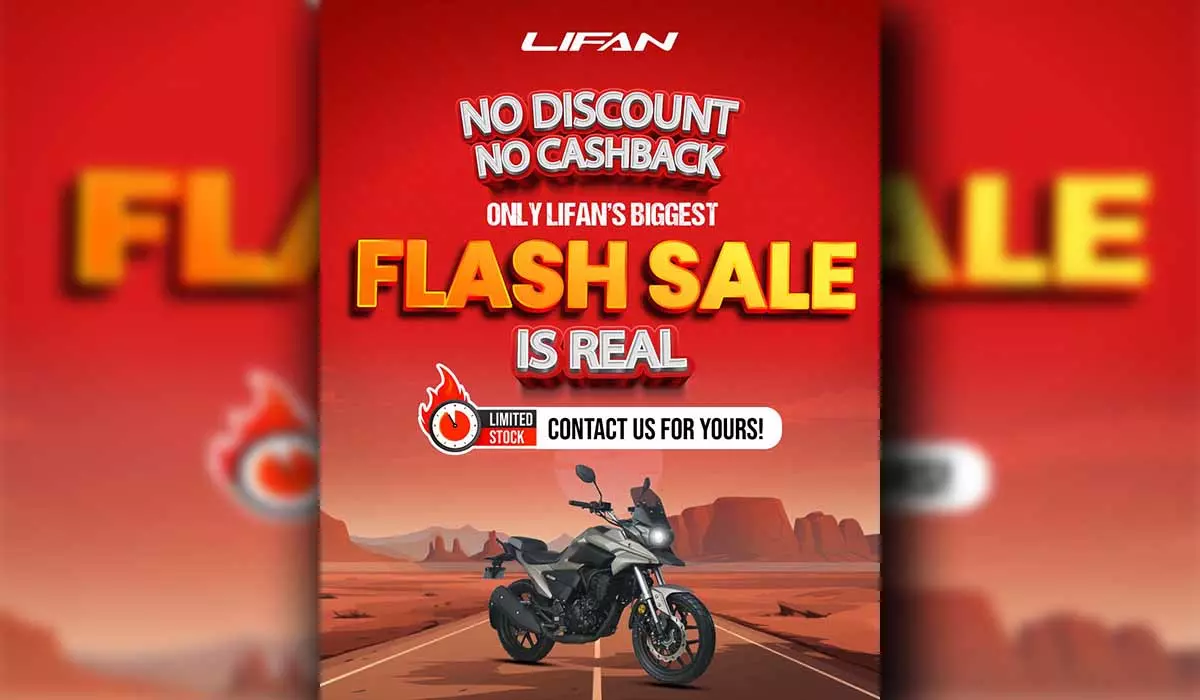 lifan-kpt-4v-eid-ul-fitr-2025-offer