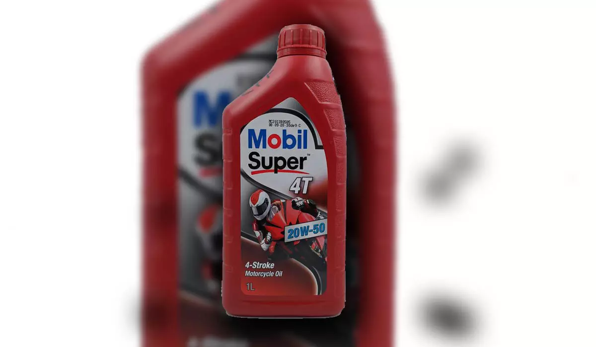 mjl-bangladesh-mobil-20w50-engine-oil-bangladesh