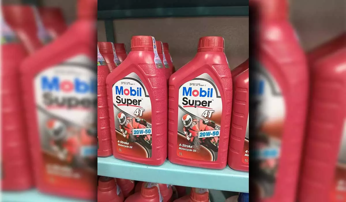 mobil-bangladesh-20w50-engine-oil