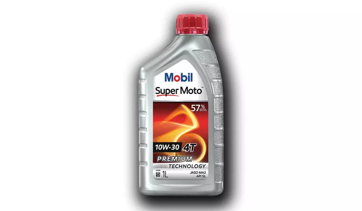mobil-engine-oil-scooter