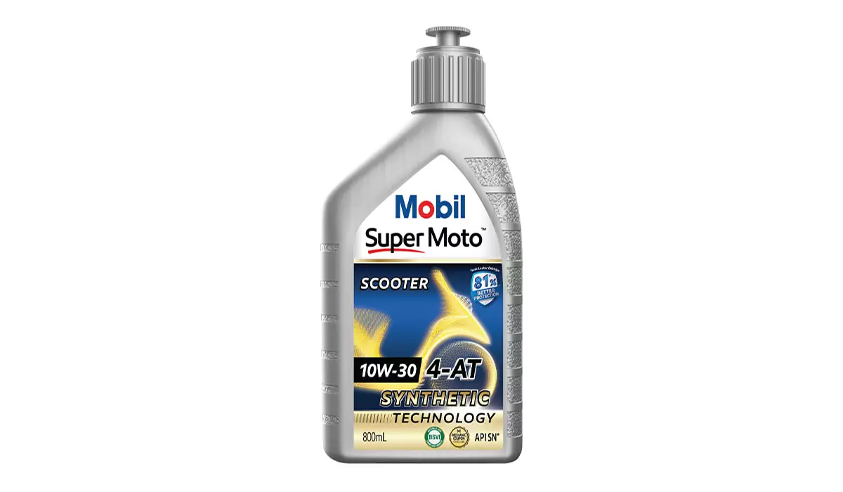 mobil-scooter-engine-oil-10w-30-mobil-engine-oil-price-bangladesh
