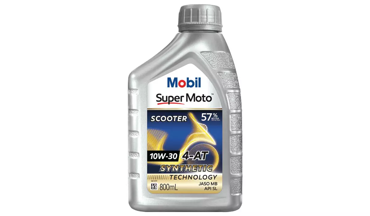 mobil-scooter-engine-oil-10w-30