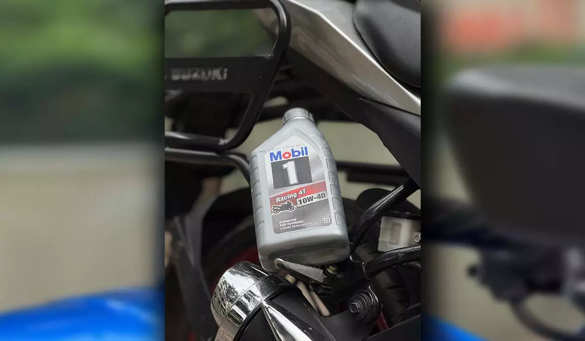 mobil1-racing-4t-10w40-price-in-bangladesh-mjl-bd