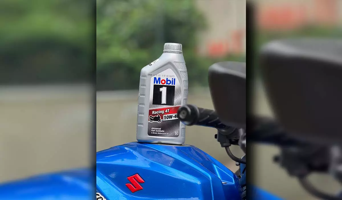 mobil1-racing-4t-10w40-price