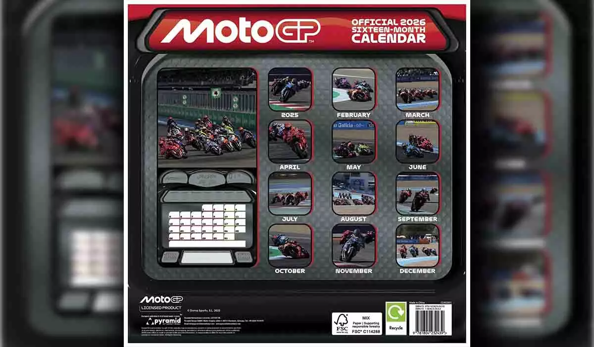 motogp-calendar-2026