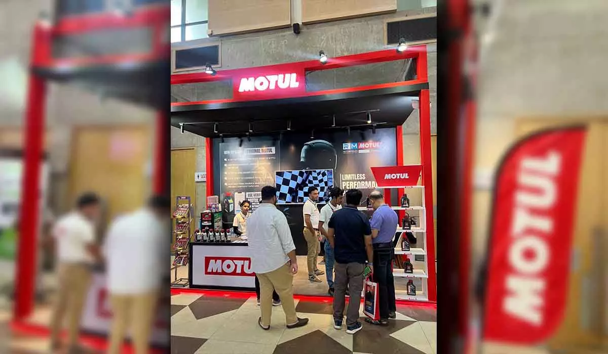 motul-engine-oil-bangladesh-dhaka-bike-show-2025