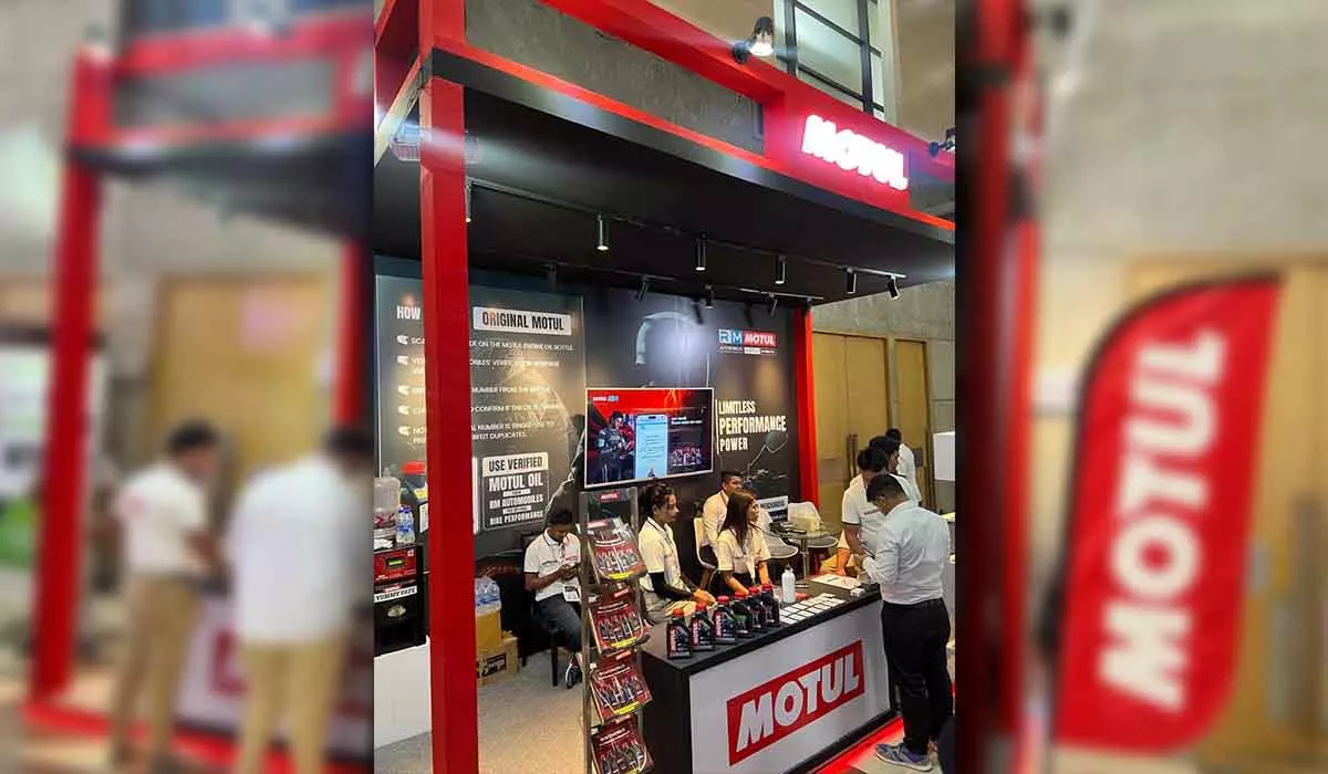 motul-engine-oil-bangladesh