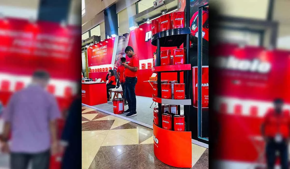 pakelo-engine-oil-price