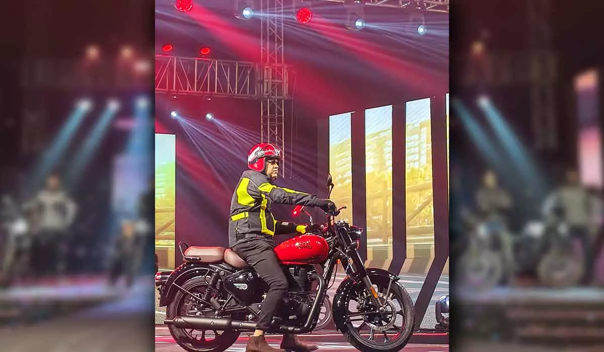 রাজশাহী রেড