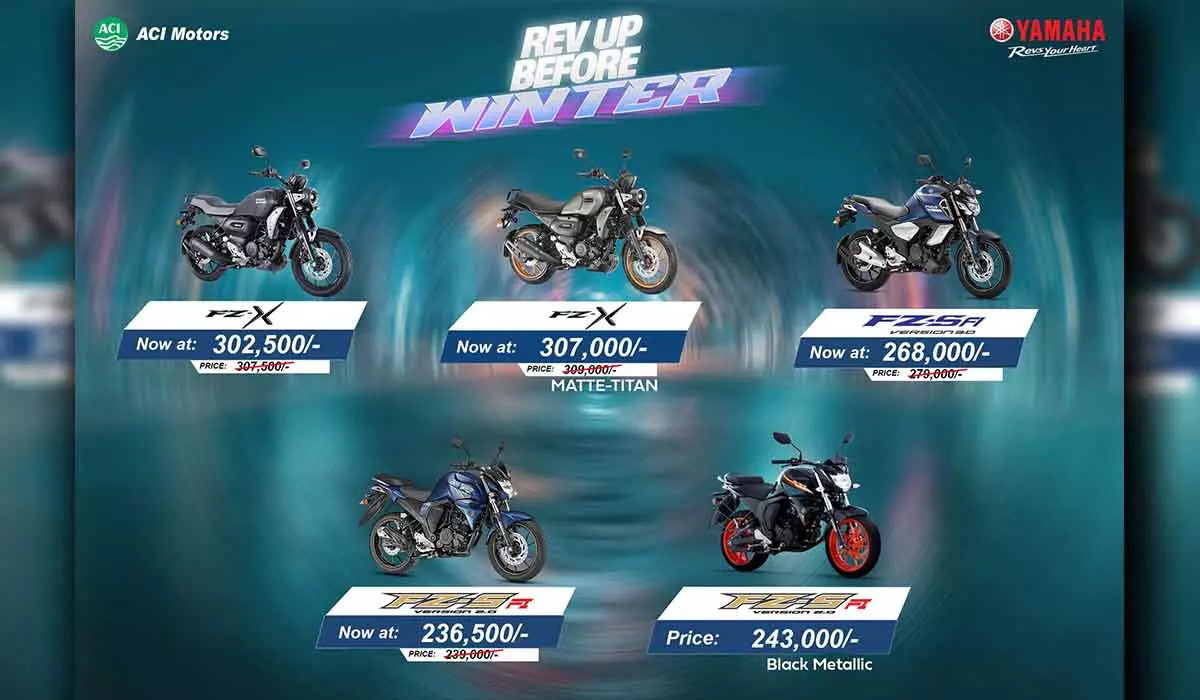 rev-before-winter-2025-cashback-offer-november2025