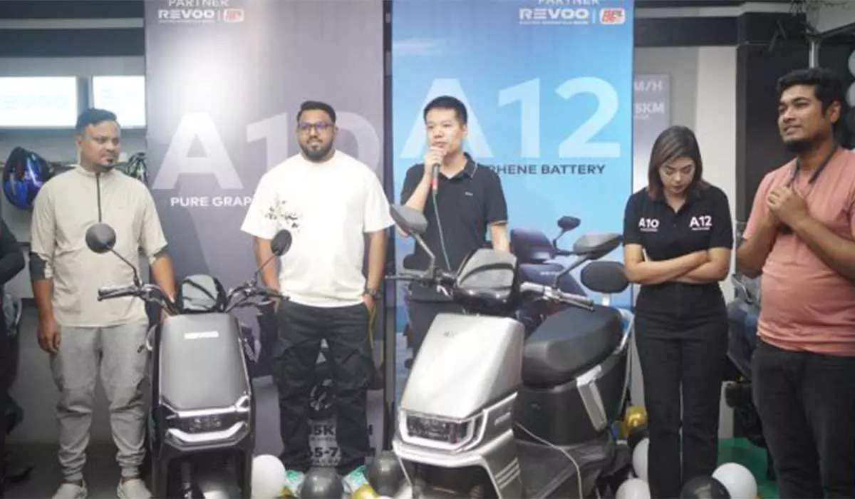 revoo-a10-and-a12-launching-in-bangladesh-price