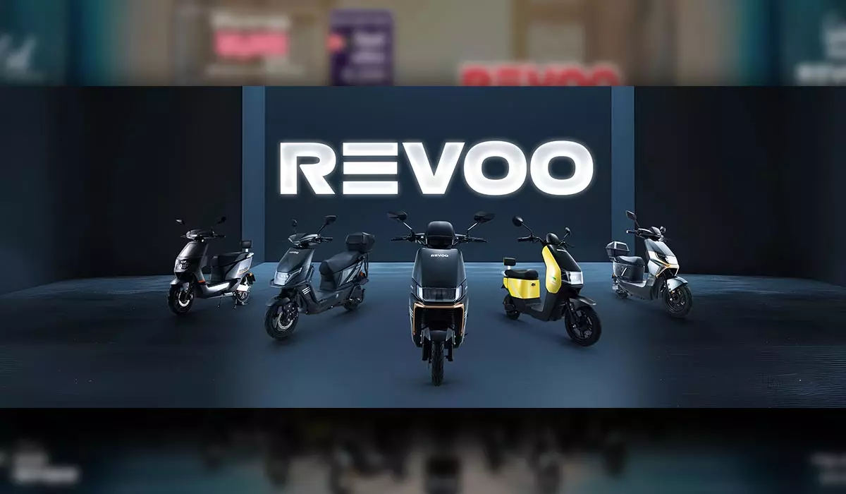revoo-eid-al-adha-offer-2025-price-bikebd