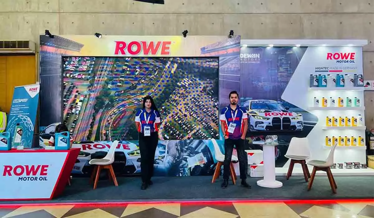 rowe-motor-oil-bangladesh