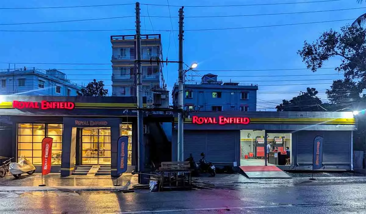 royal-enfield-barishal