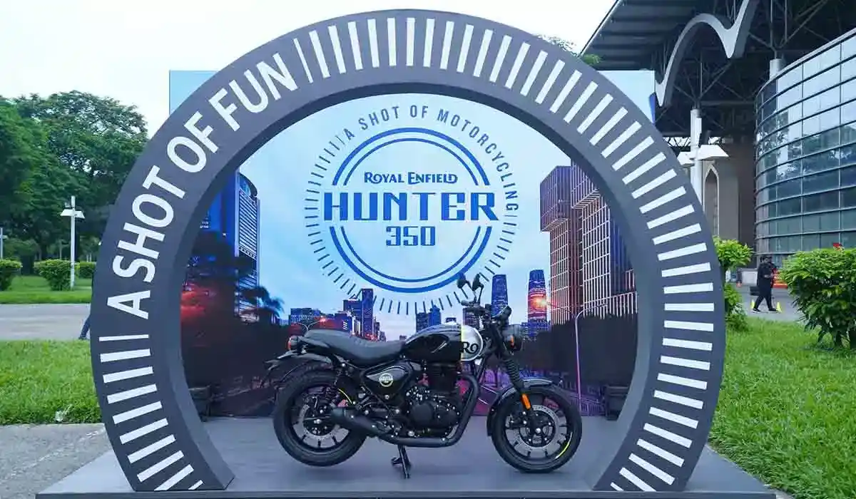 royal-enfield-hunter-350-price-bangladesh