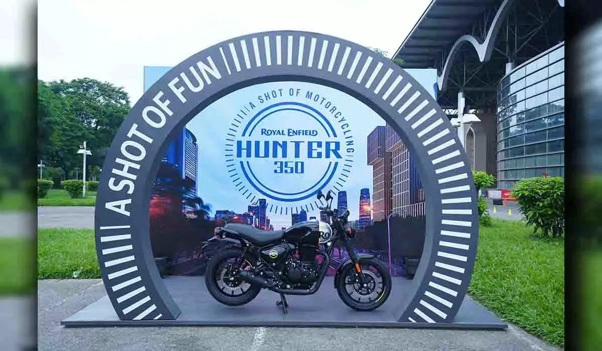 royal-enfield-hunter-350-price-bd