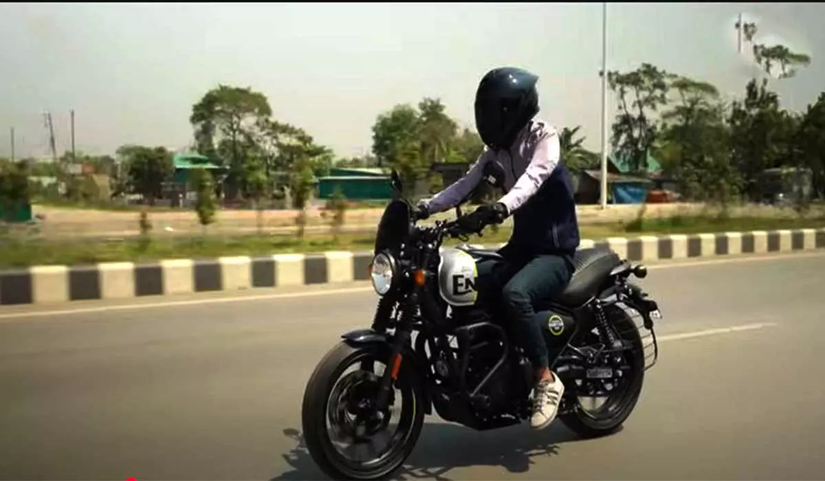 royal-enfield-hunter-350-user