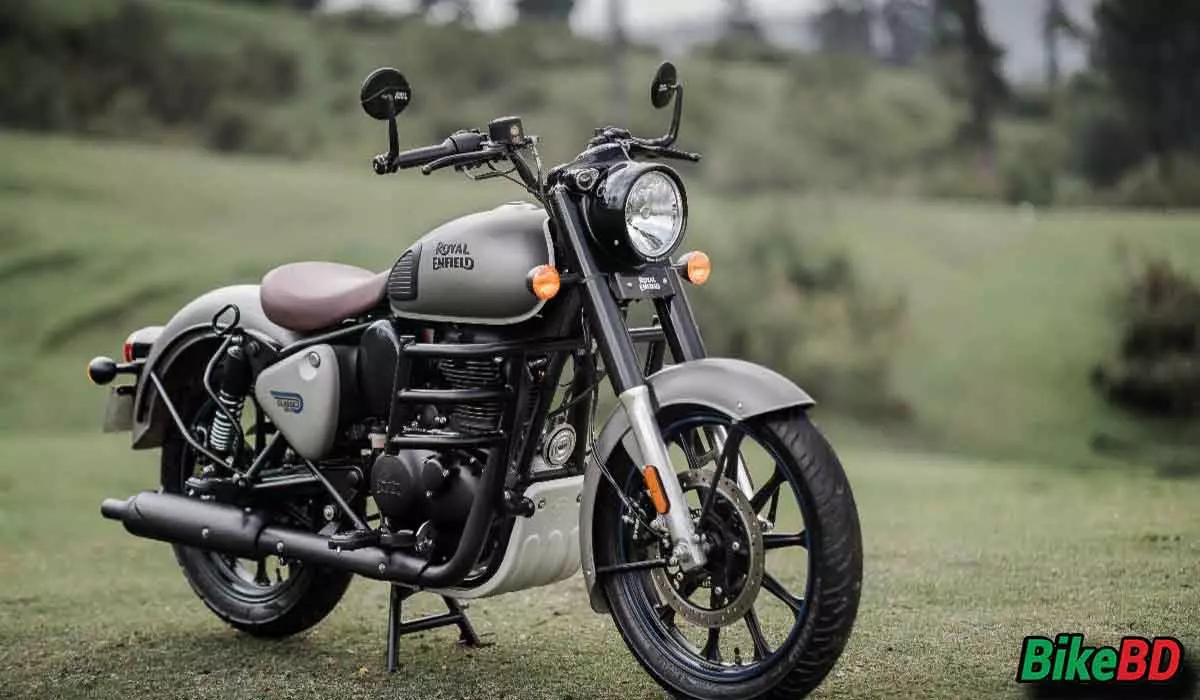 royal-enfield-bikes-in-bangladesh
