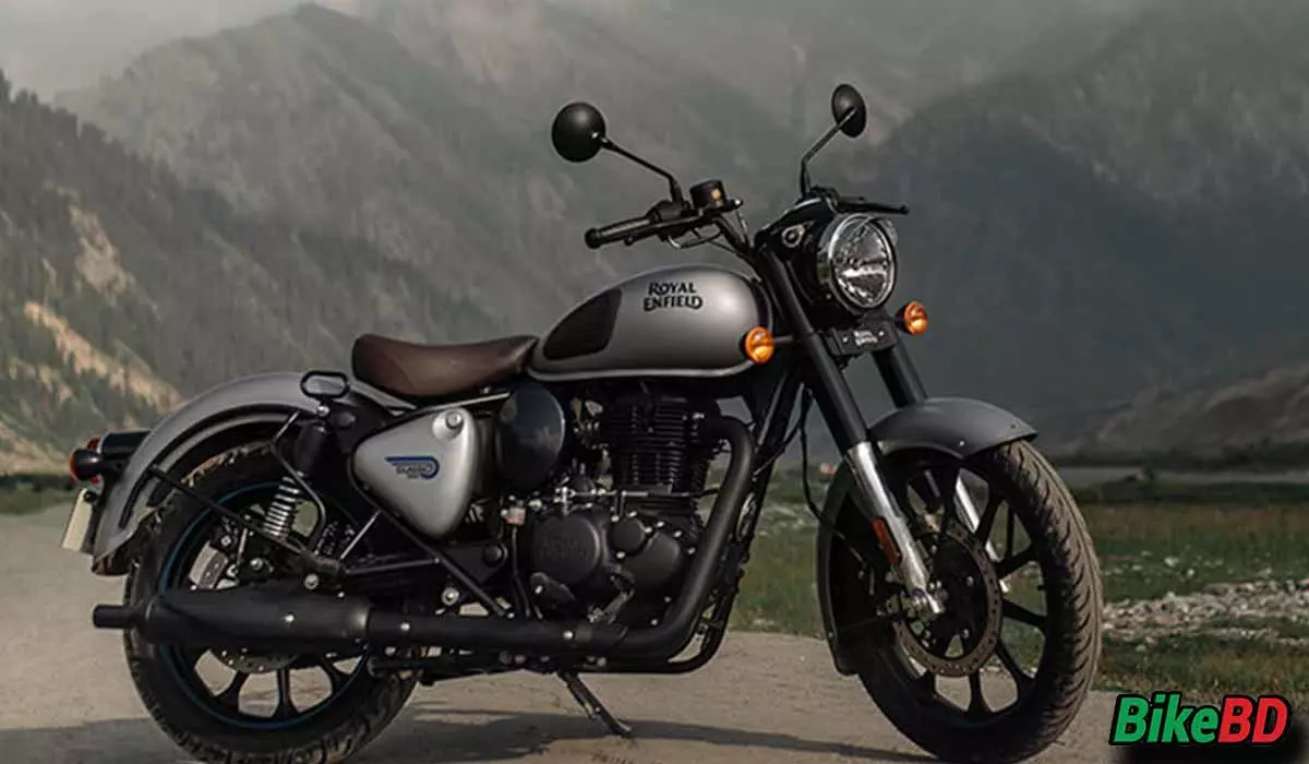 royal-enfield-price-bd