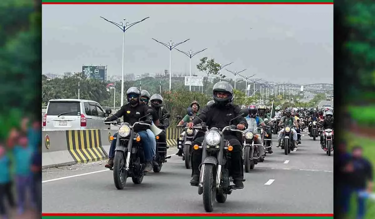 royal-enfield-rideout-2025-bangladesh