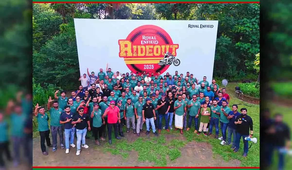 royal-enfield-rideout-august-2025-royal-enfield-bangladesh