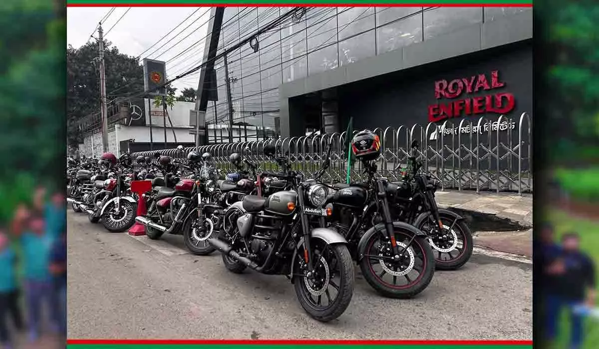 royal-enfield-rideout-bangladesh-2025