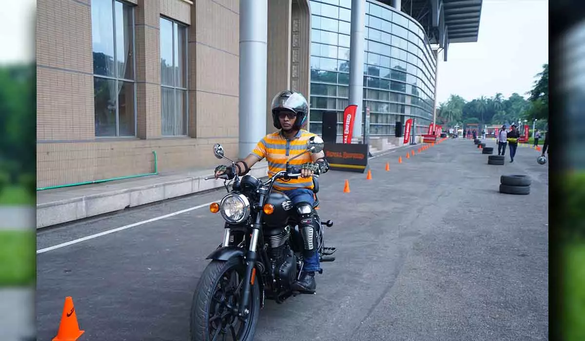 royal-enfield-test-ride-dhaka