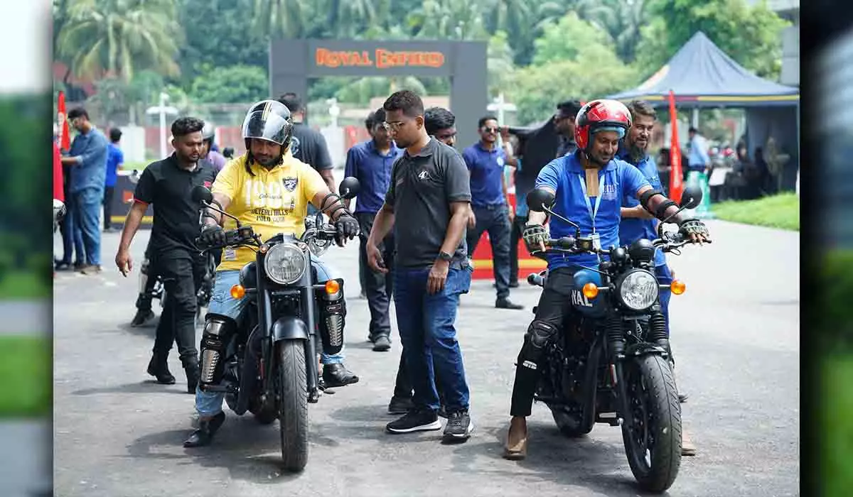 royal-enfield-test-ride-event-dhaka-july-25