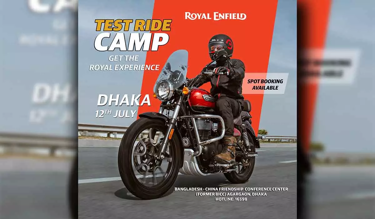 royal-enfield-test-ride-event-july-2025